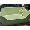 Image 1 : Liter Box