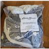Image 1 : Throw Blanket