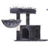 Image 1 : Cat Item