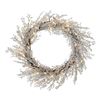 Image 1 : Wreath