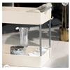 Image 1 : Organizer
