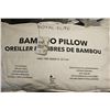 Image 1 : Pillow