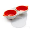 Image 1 : Kitchen Accessory