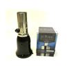Image 1 : Table Torch