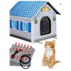 Image 1 : Cat Item