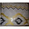 Image 1 : Duvet Cover