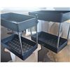 Image 1 : Storage Shelves