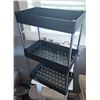 Image 2 : Storage Shelves