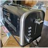 Image 1 : Toaster