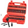Image 1 : Tool Set