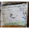 Image 1 : Mattress Pad