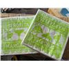 Image 1 : Napkins