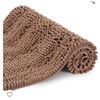 Image 1 : Bath mat