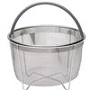 Image 1 : Kitchen  Accessory