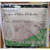 Image 1 : Pillow Protectors