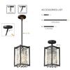 Image 1 : Light Fixture