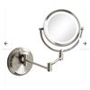 Image 1 : Bathroom Accessory
