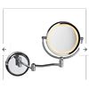 Image 2 : Bathroom Accessory