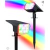 Image 1 : Solar Lights
