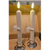 Image 1 : Candles