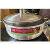 Image 1 : Pot