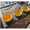 Image 1 : Serving Plater