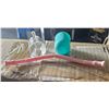 Image 1 : Straws