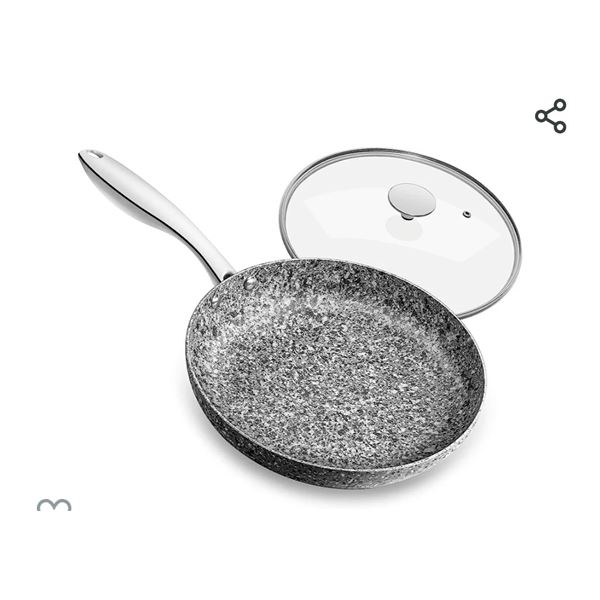 Frying Pan