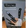 Image 1 : Knife Set