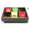 Image 1 : Tea Box