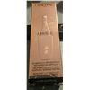 Image 1 : Perfume