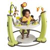 Image 1 : Baby Accessory