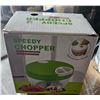 Image 1 : Vegetable Chopper