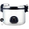 Image 1 : Rice Cooker