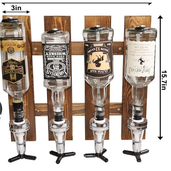 Dispenser