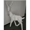Image 1 : Chrisrmas Decor