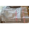 Image 1 : Laundry
