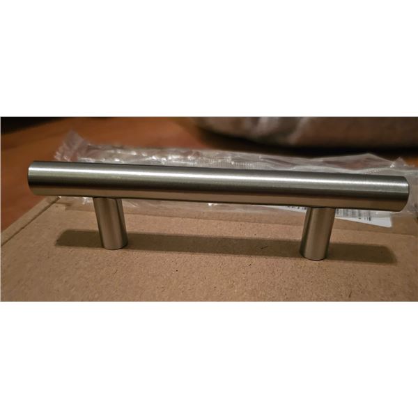 Handles