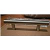 Image 1 : Handles