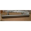 Image 2 : Handles