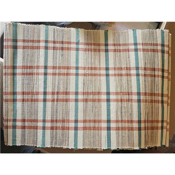 Place Mats