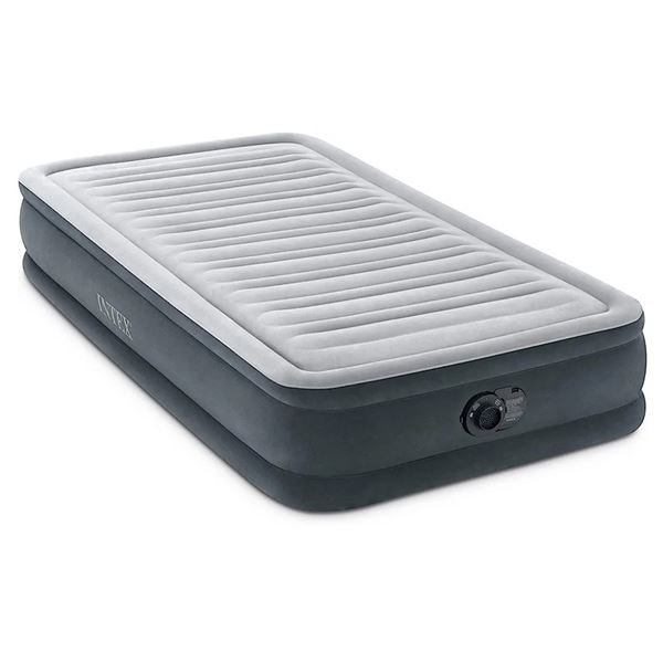 Air Mattress