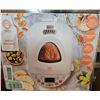 Image 1 : Bread Maker