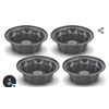 Image 1 : Bakeware