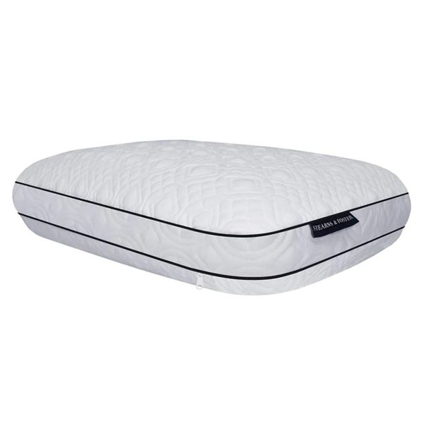 Pillow