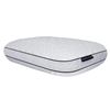 Image 1 : Pillow