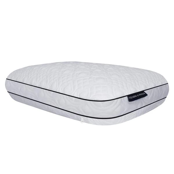 Pillow