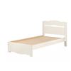 Image 1 : Platfrom Bed