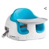 Image 1 : Baby Accessory
