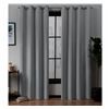 Image 1 : Curtains